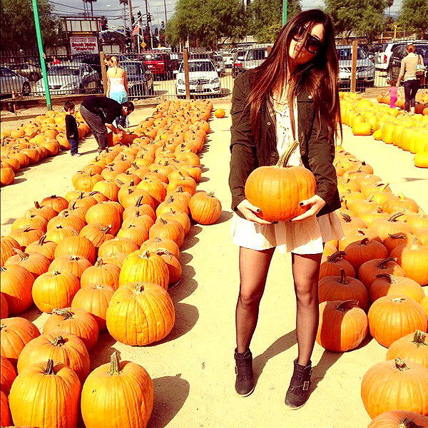 kyliejenner instagram image archive image
