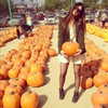 kyliejenner Altpins Profile Picture