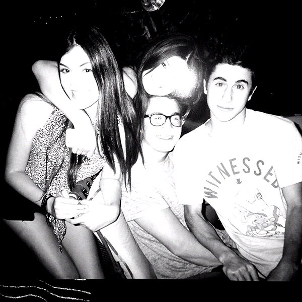 kyliejenner instagram image archive image