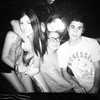 kyliejenner Altpins Profile Picture