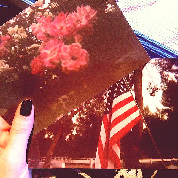 kyliejenner instagram image archive image