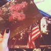 kyliejenner Altpins Profile Picture