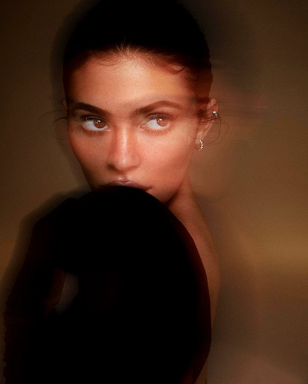 kyliejenner instagram image archive image