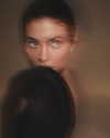 kyliejenner Altpins Profile Picture