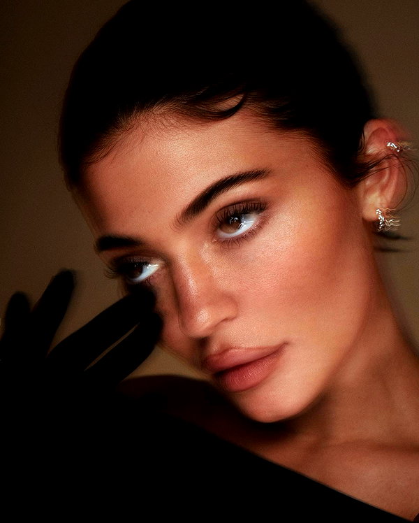 kyliejenner instagram image archive image