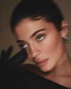kyliejenner Altpins Profile Picture