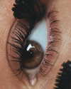 kyliejenner Altpins Profile Picture