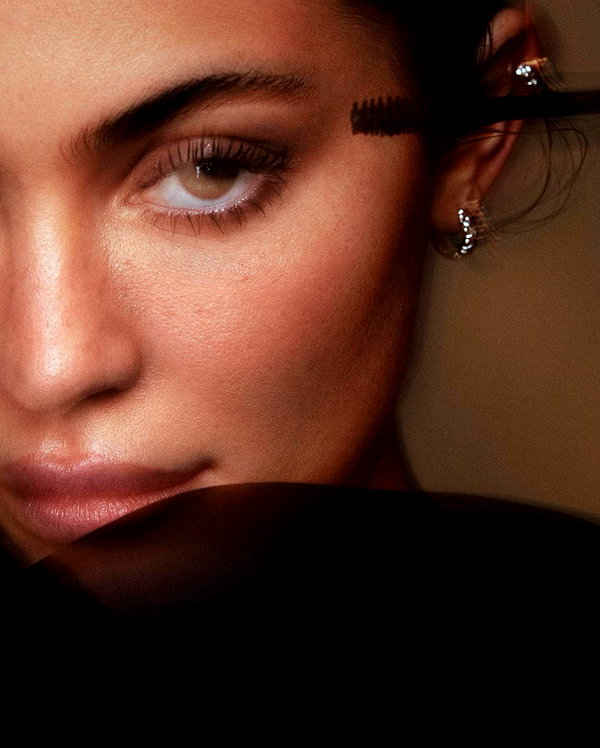 kyliejenner instagram image archive image