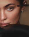 kyliejenner Altpins Profile Picture