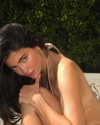 kyliejenner Altpins Profile Picture