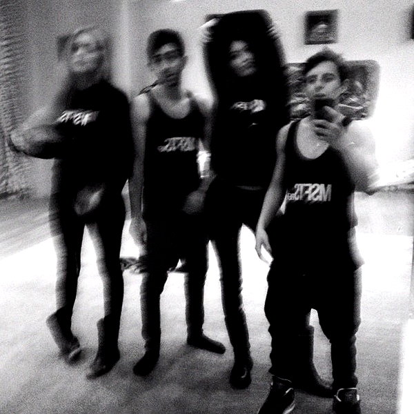 kyliejenner instagram image archive image
