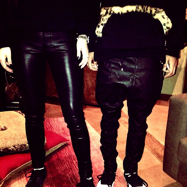 kyliejenner instagram image archive image