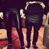 kyliejenner Altpins Profile Picture