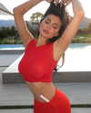 kyliejenner Altpins Profile Picture