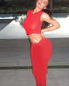 kyliejenner Altpins Profile Picture