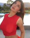 kyliejenner Altpins Profile Picture