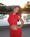 kyliejenner Altpins Profile Picture