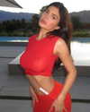 kyliejenner Altpins Profile Picture