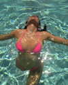 kyliejenner Altpins Profile Picture