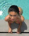 kyliejenner Altpins Profile Picture