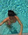kyliejenner Altpins Profile Picture
