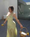 kyliejenner Altpins Profile Picture