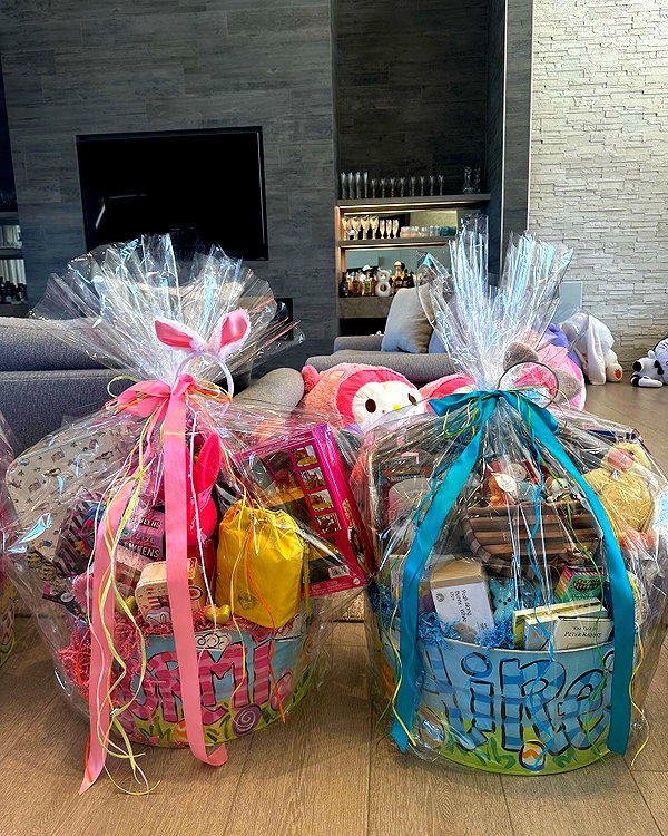 kyliejenner instagram image archive image