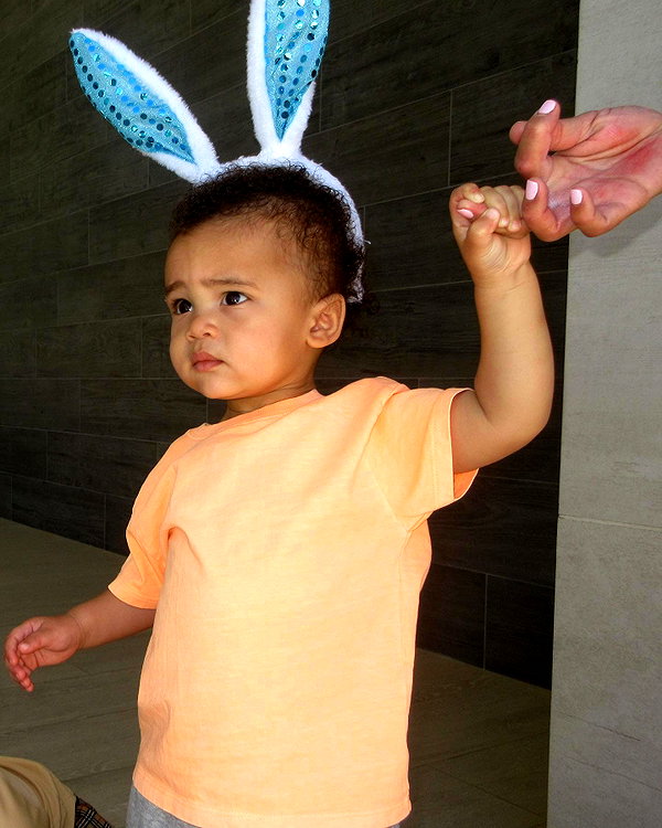 kyliejenner instagram image archive image