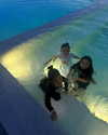kyliejenner Altpins Profile Picture
