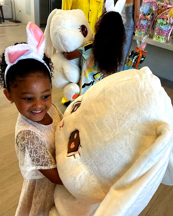 kyliejenner instagram image archive image