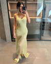 kyliejenner Altpins Profile Picture
