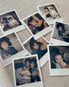 kyliejenner Altpins Profile Picture