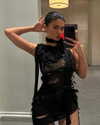 kyliejenner Altpins Profile Picture
