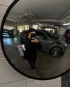 kyliejenner Altpins Profile Picture