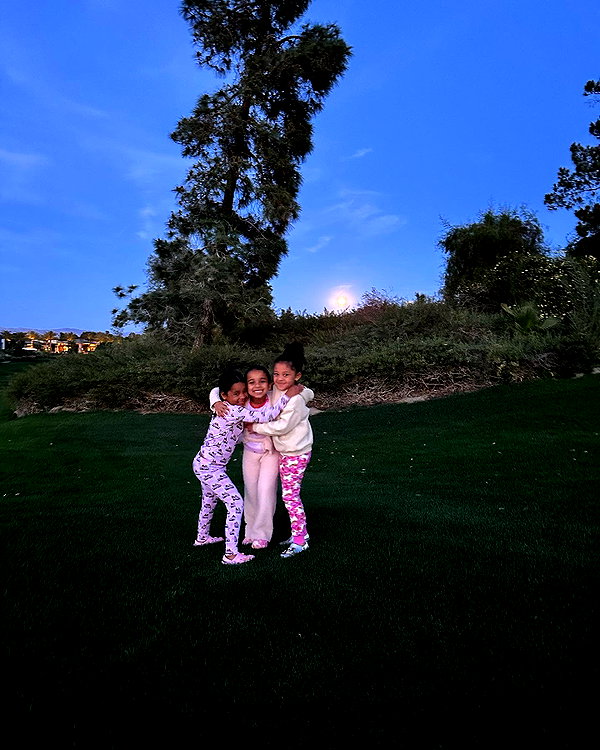 kyliejenner instagram image archive image