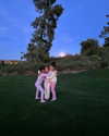 kyliejenner Altpins Profile Picture