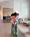 kyliejenner Altpins Profile Picture