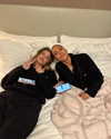 kyliejenner Altpins Profile Picture