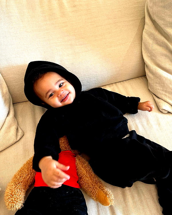 kyliejenner instagram image archive image