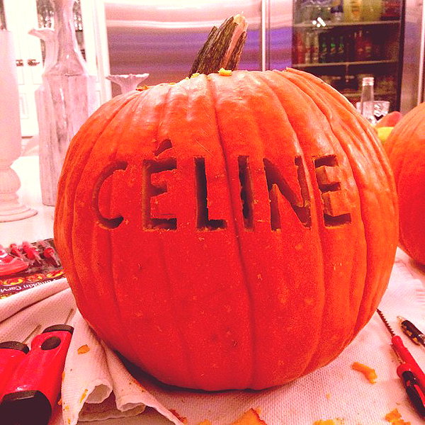 kyliejenner instagram image archive image