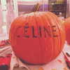 kyliejenner Altpins Profile Picture