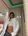 kyliejenner Altpins Profile Picture