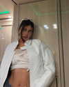 kyliejenner Altpins Profile Picture