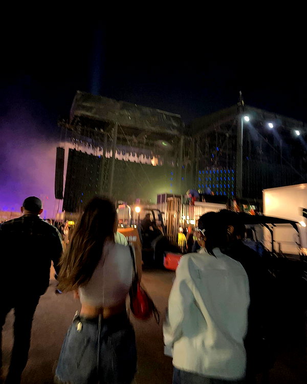 kyliejenner instagram image archive image