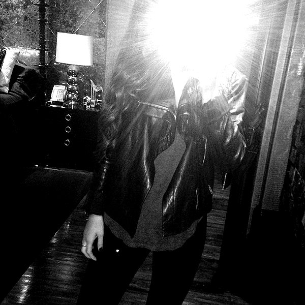 kyliejenner instagram image archive image