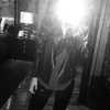 kyliejenner Altpins Profile Picture