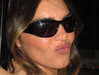 kyliejenner Altpins Profile Picture