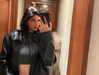 kyliejenner Altpins Profile Picture