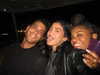 kyliejenner Altpins Profile Picture