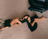 kyliejenner Altpins Profile Picture